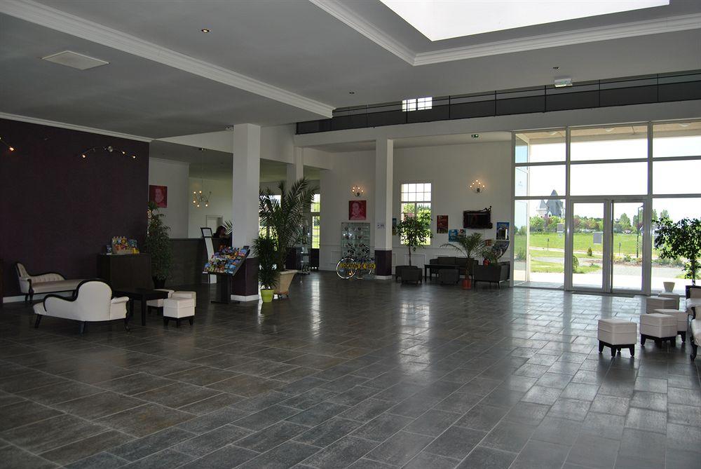 Apartahotel Bellagio By Popinns